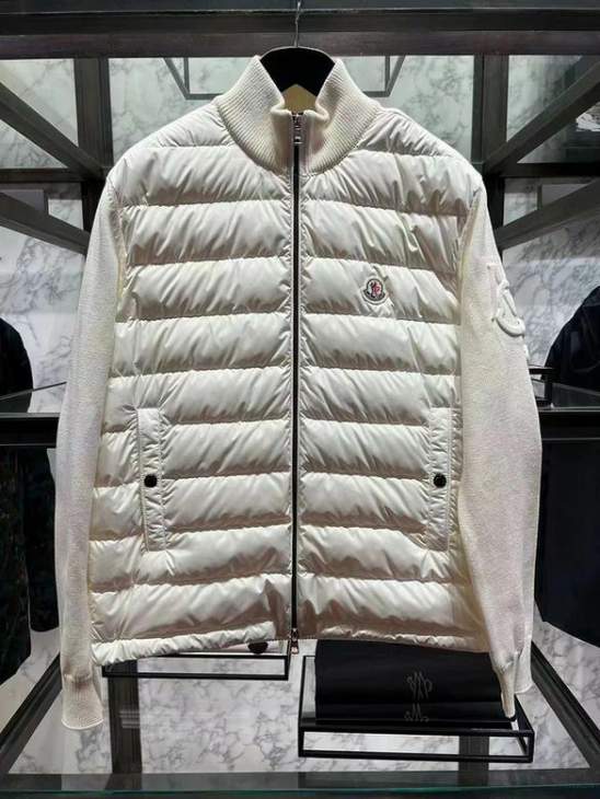 Picture of Moncler Jackets _SKUMonclerS-XXLLCn3630990